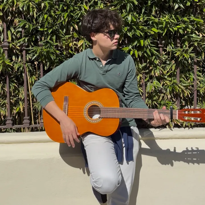 alvarogsmusic