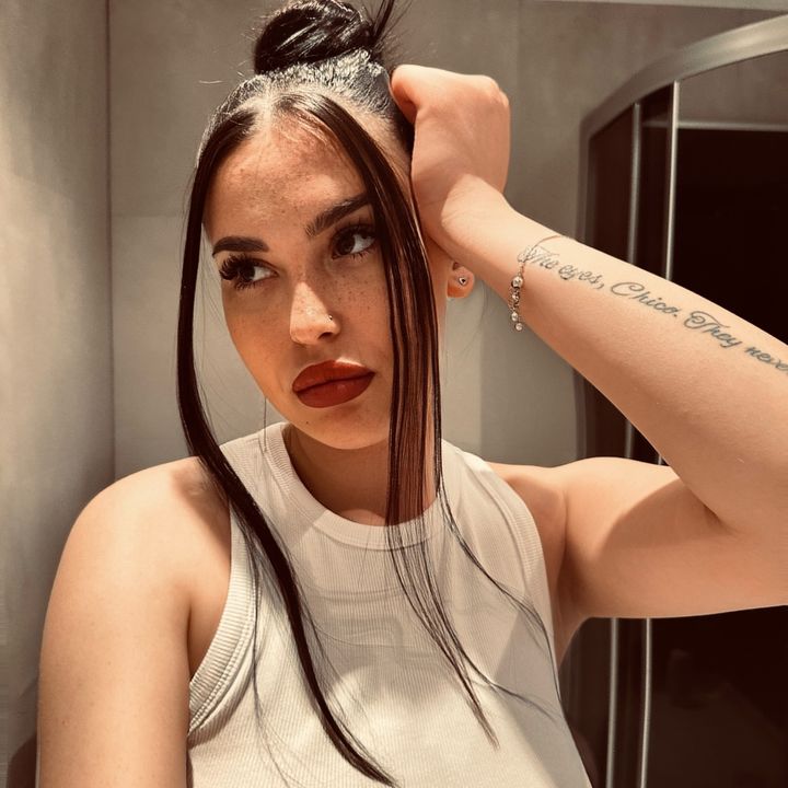 cristina.g26