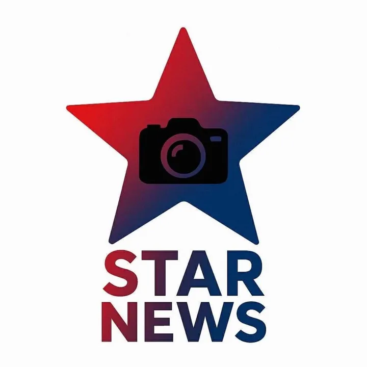 trend.news.eg1