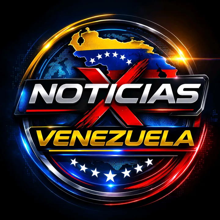 noticiasx_131075