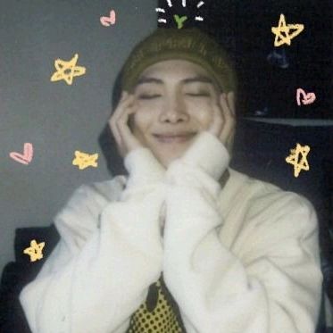flowjoon_1994