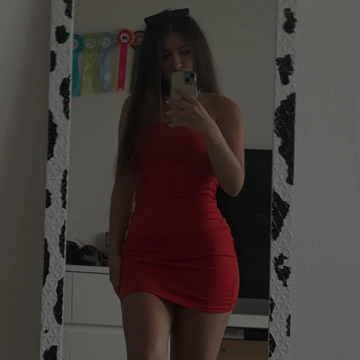 .warcholinska