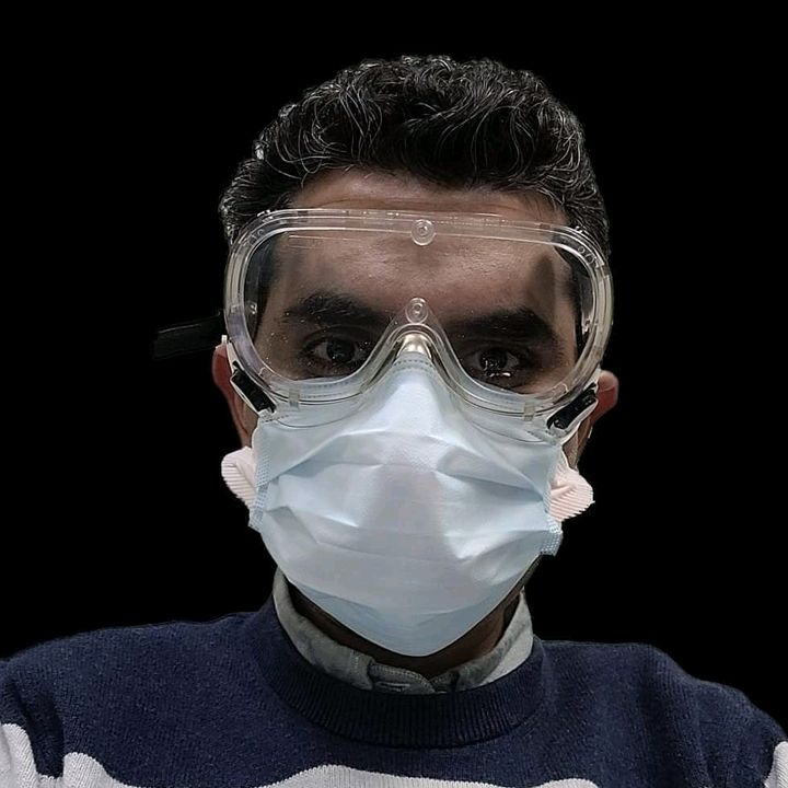drwaleedattia