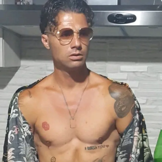 paolo.di.liddo