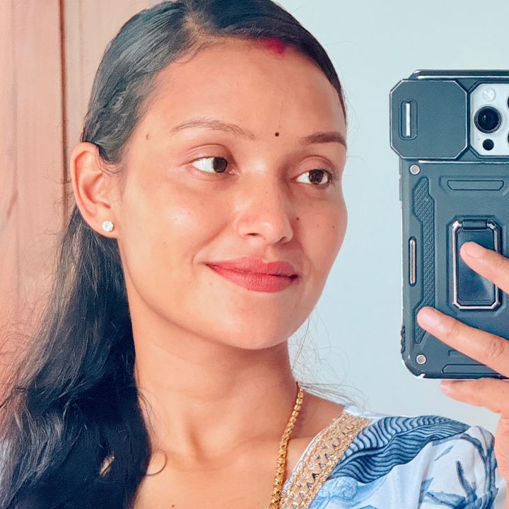 akhil.appari