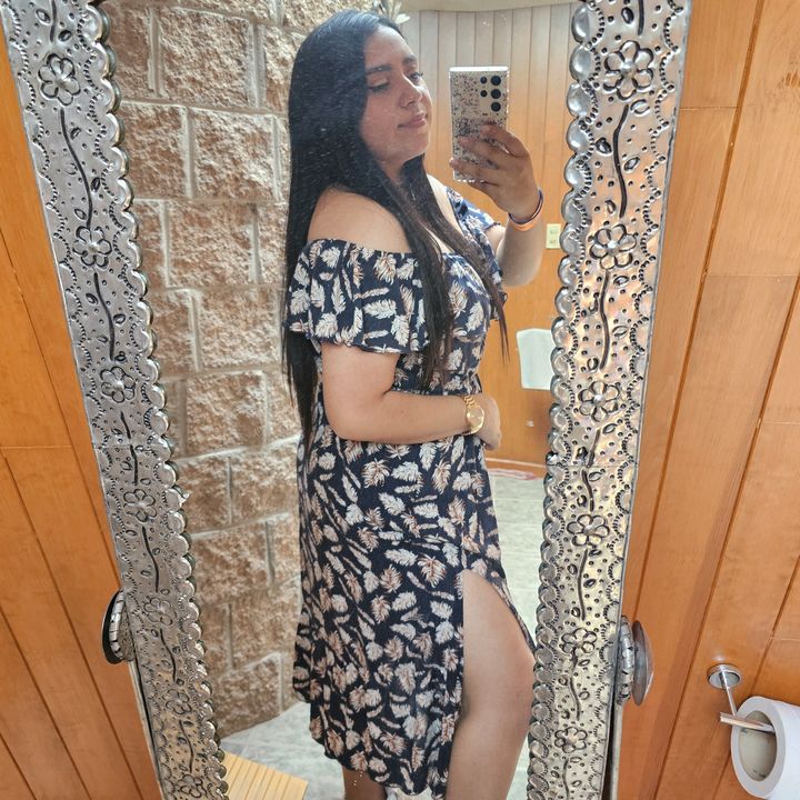 @feerboguel
