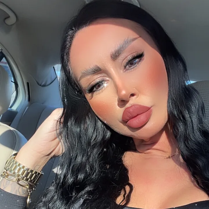 ____nevena