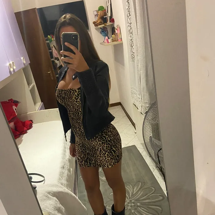 nina_bognolo6