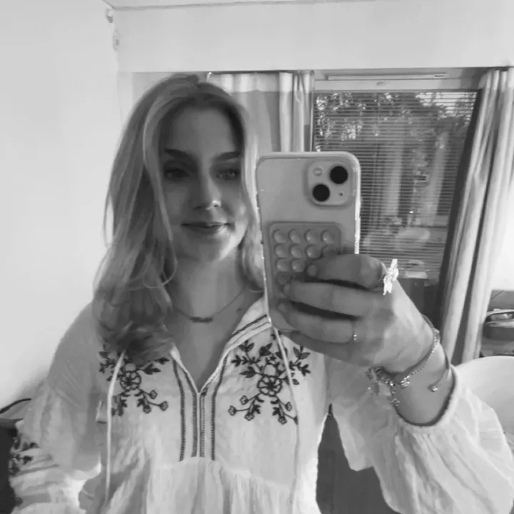 maija3.0