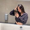emii_354