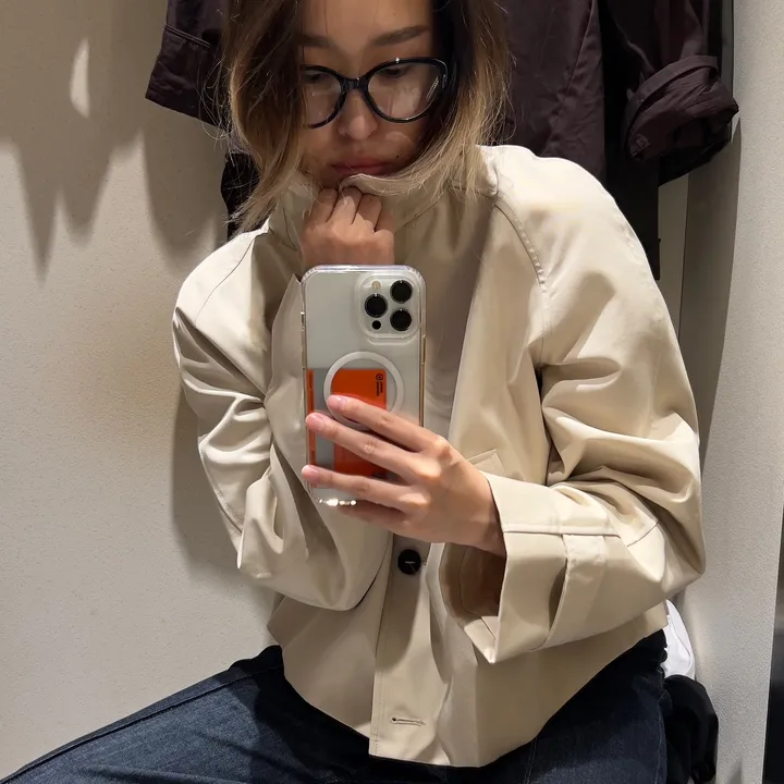 snurai__