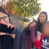 sofia_otta_ste