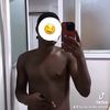 ya_fav_broke_assman