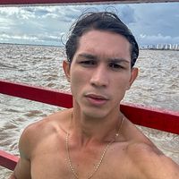 soumarcelofreitas