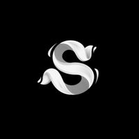 _souzamusic