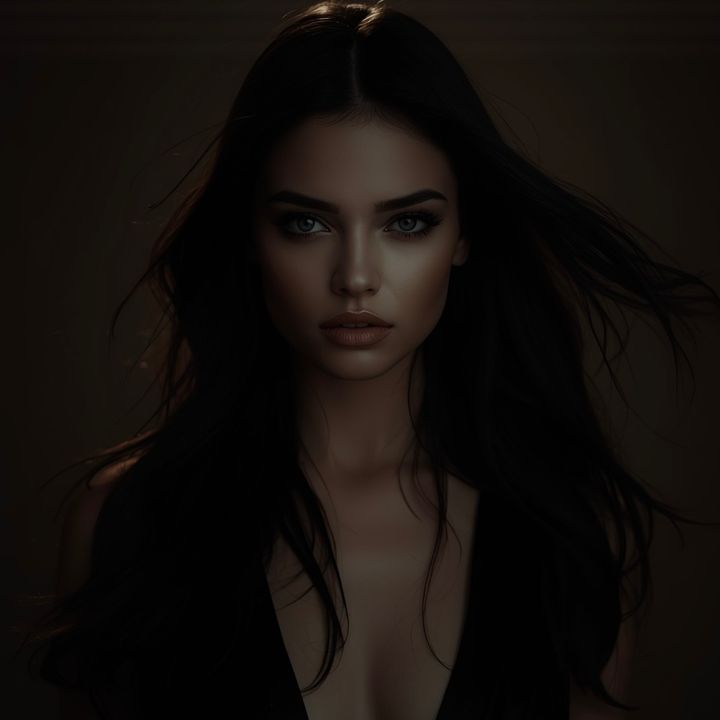 _femmepower_
