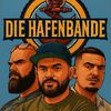 diehafenbande