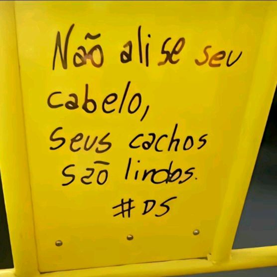 lumasendoela