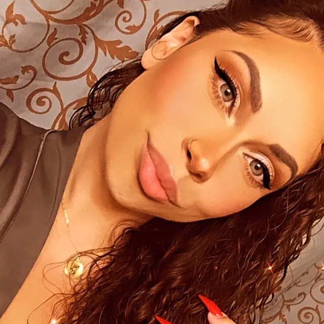 hazel.eyes89