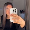 melina8762