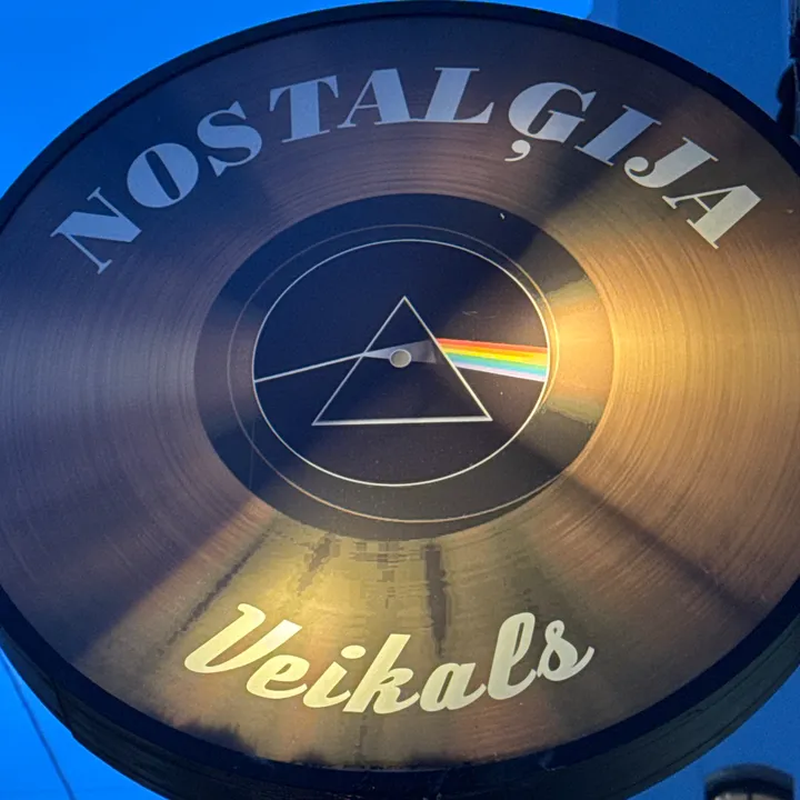 nostalgija38