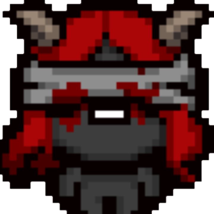 lilith_tboi