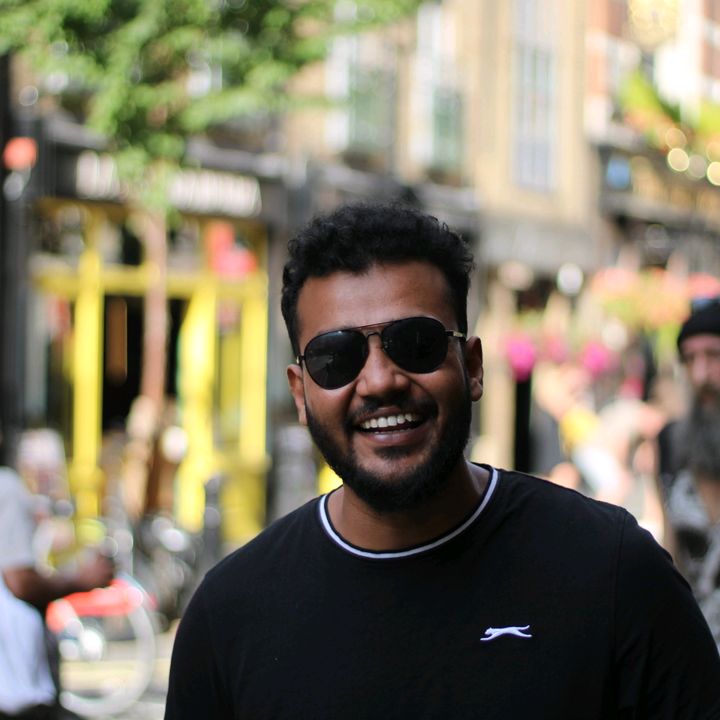 anbu.london