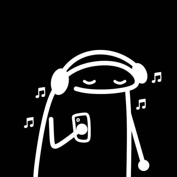 AB.........DO - original sound - abdo...song