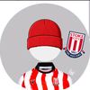 stokefan0
