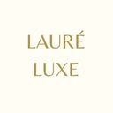 @laureluxe__