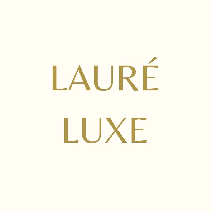 laureluxe__