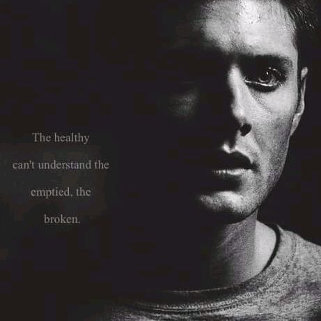 seraphcastiel