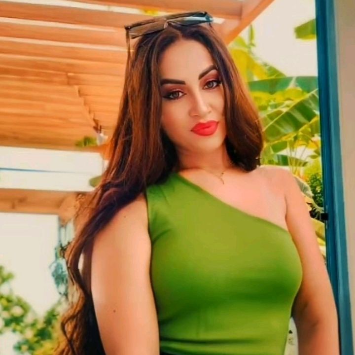 andreeaanca05