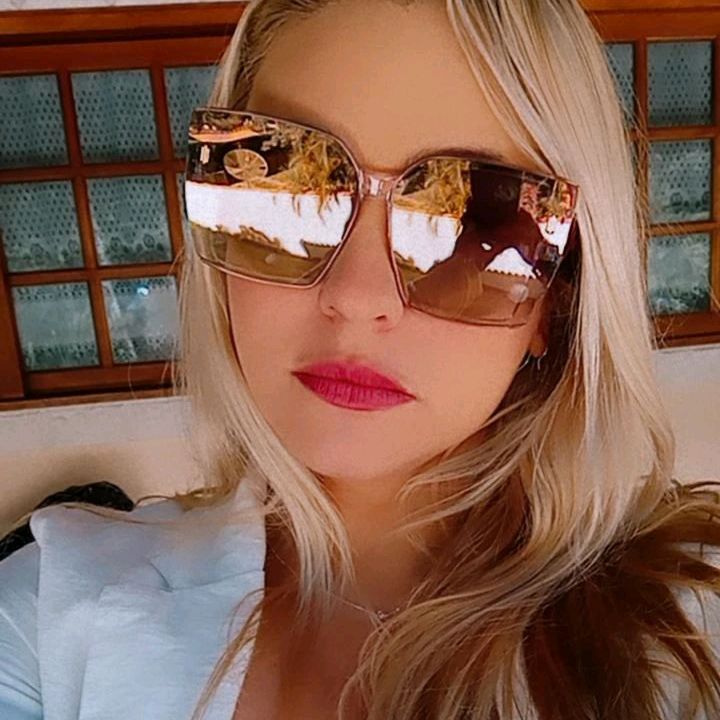 giselebringhent
