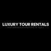 luxury_tour_rentals