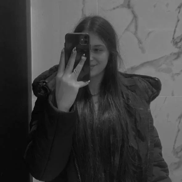 krisztnqq