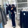 mk.nadine2
