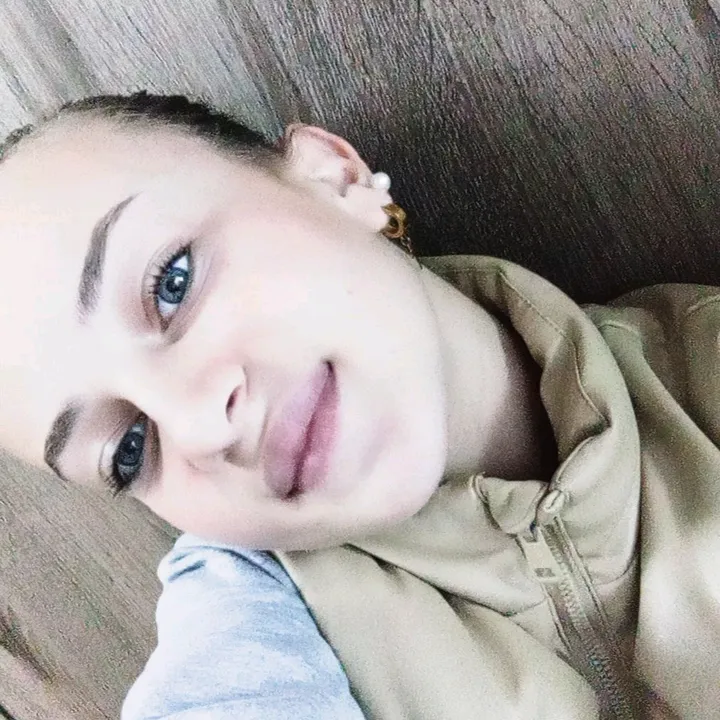 margo_shaa18