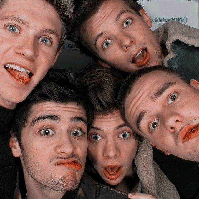 2twinnyyys_1d