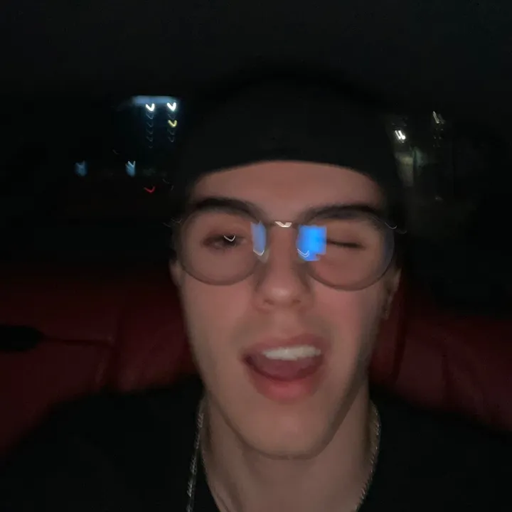 emilianoggallo