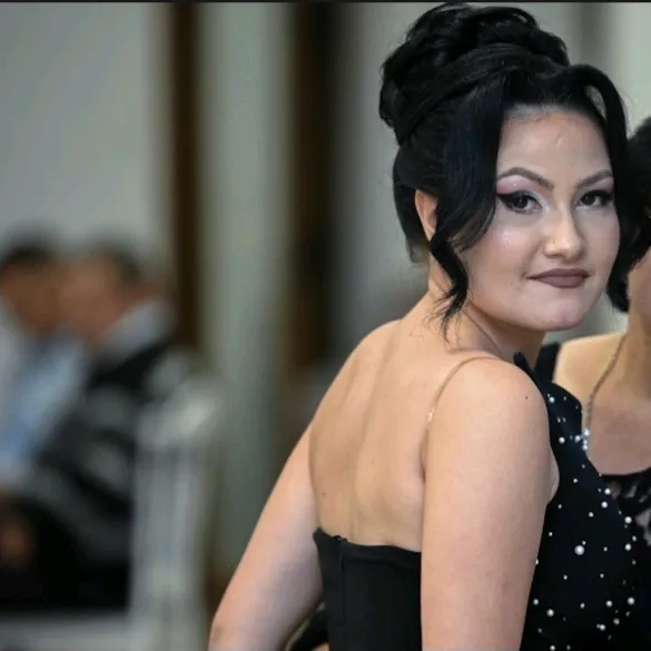 maria_lucia0612
