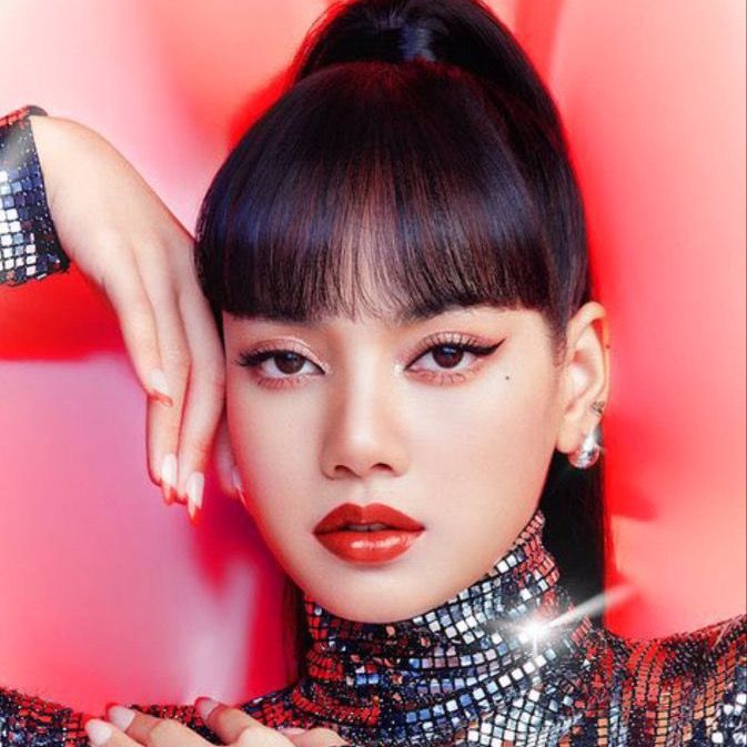 kpopnetta