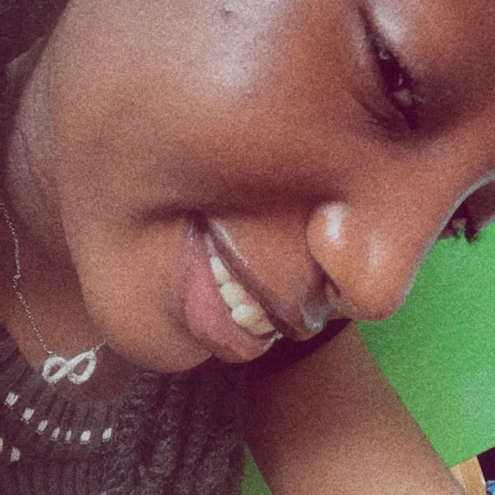 __stephannyy