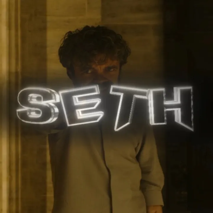@gigasethh