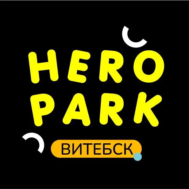 hero_park_vitebsk