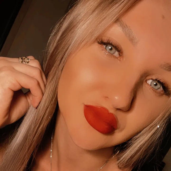 surmama5