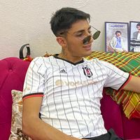 xx_erzurumlu_xx2525