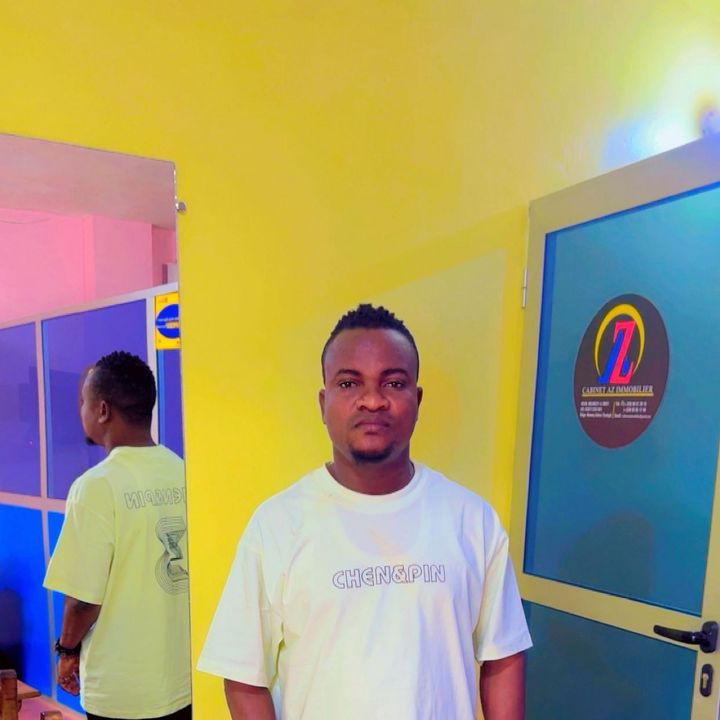 cabinetazimmo