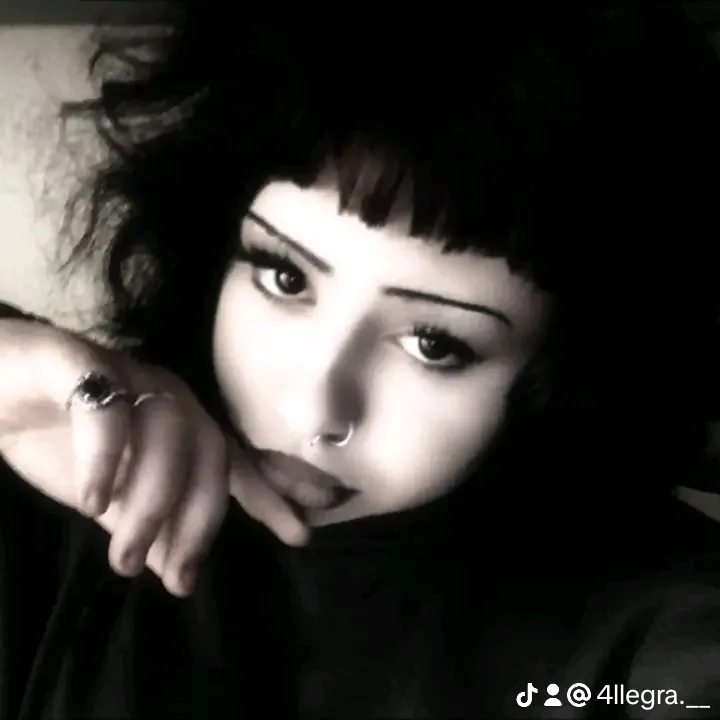 4llegra.__
