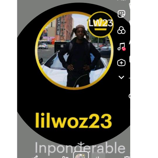 lw23lw23